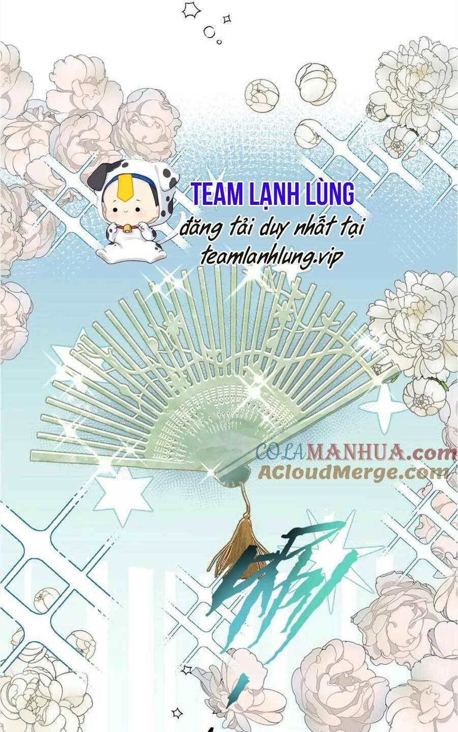 Đặc Công Thần Y Xuyên Không Chương 68 Ảnh 45