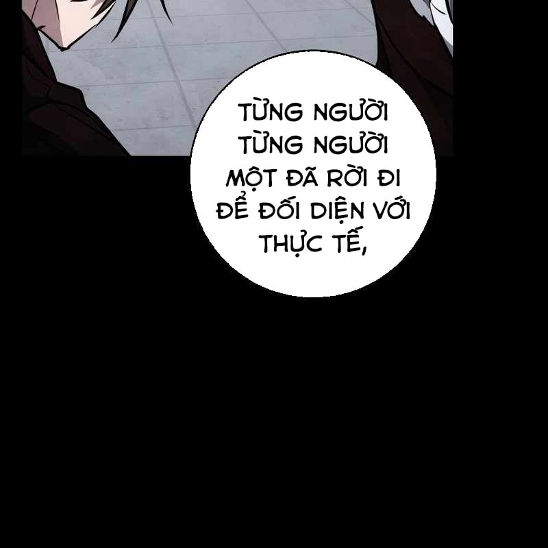 Top Ranker Chương 8 Ảnh 200