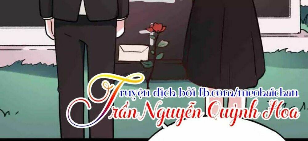 Người Yêu 0 Độ Chương 31 Ảnh 89
