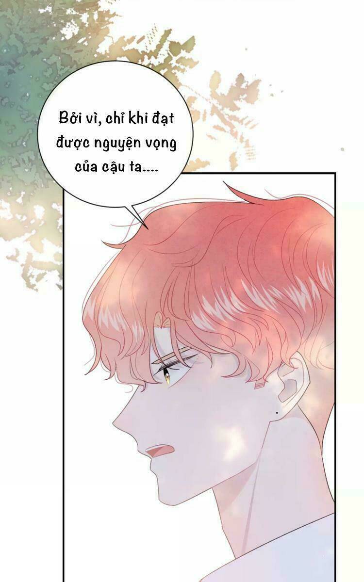 Từ Cái Nhìn Của Em Chương 25 Ảnh 5