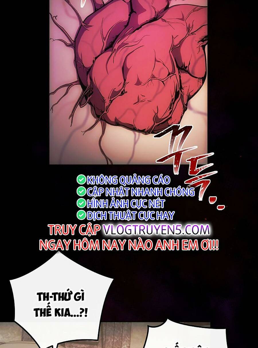 Trở Thành Hoàng Tử Út Trong Tiểu Thuyết Chương 9 Ảnh 11
