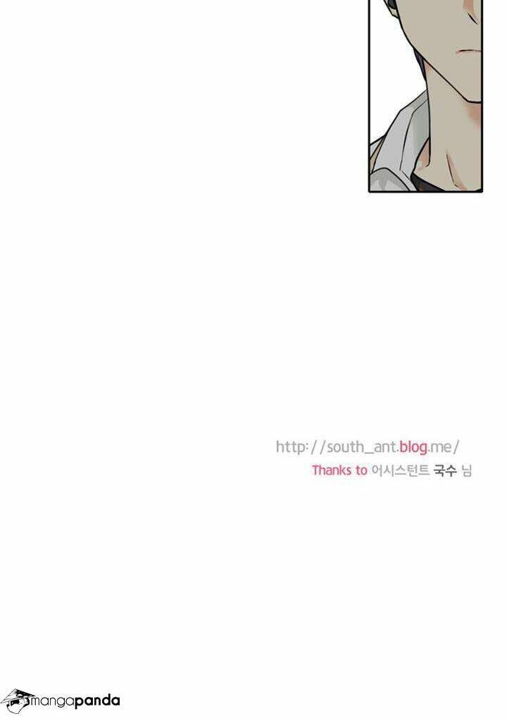 Cherry Boy, That Girl Chương 98 Ảnh 4