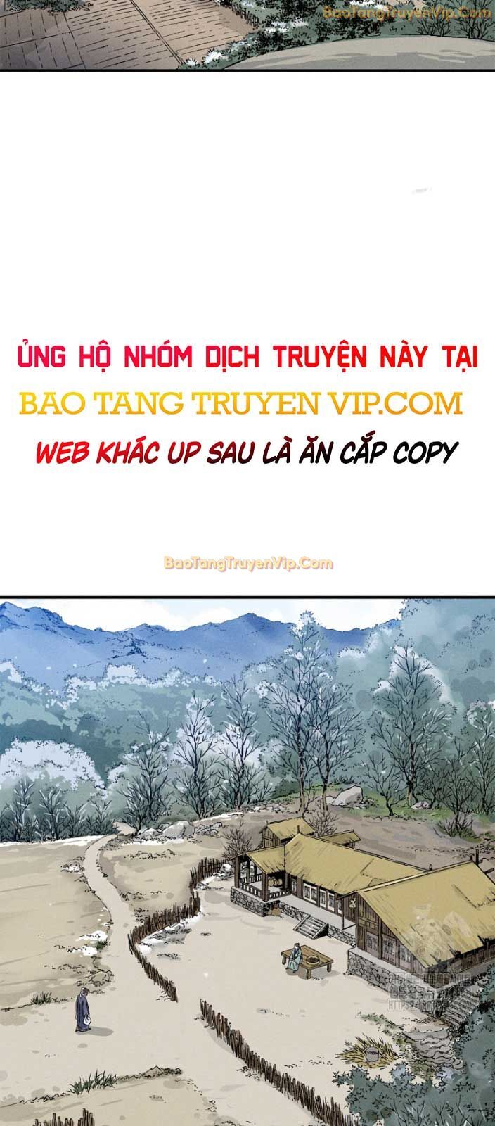 Trọng Sinh Thành Thần Y Thời Tam Quốc Chương 149 Ảnh 4