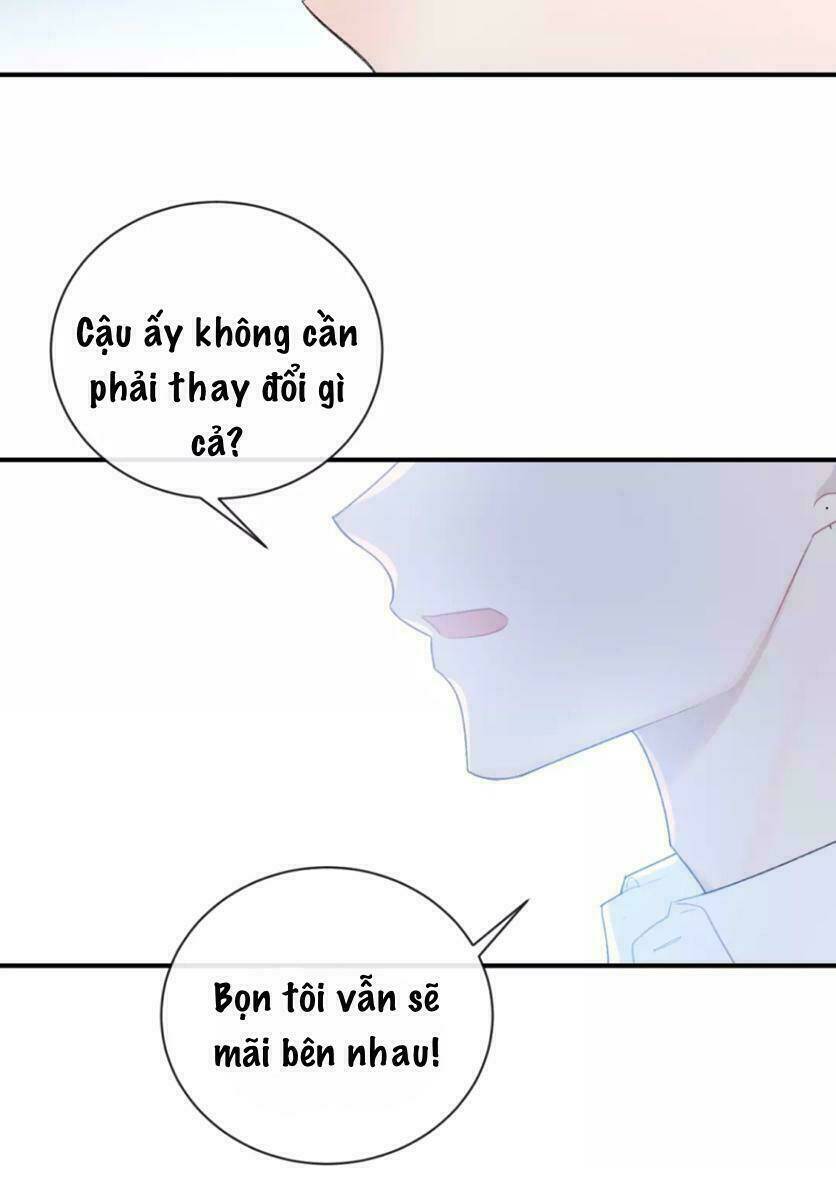 Từ Cái Nhìn Của Em Chương 30 Ảnh 31