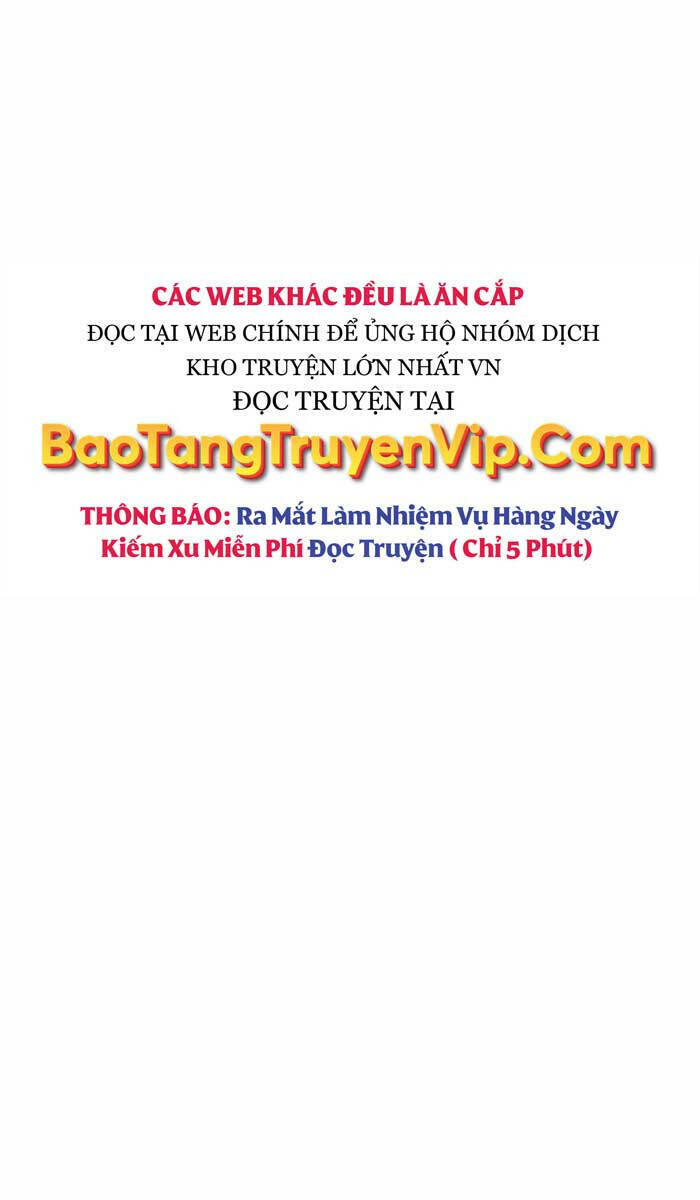 Kiếp Này Tôi Sẽ Là Phản Diện Chương 8 Ảnh 94