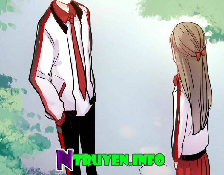 Hướng Tới Ánh Mặt Trời Chương 84 Ảnh 29