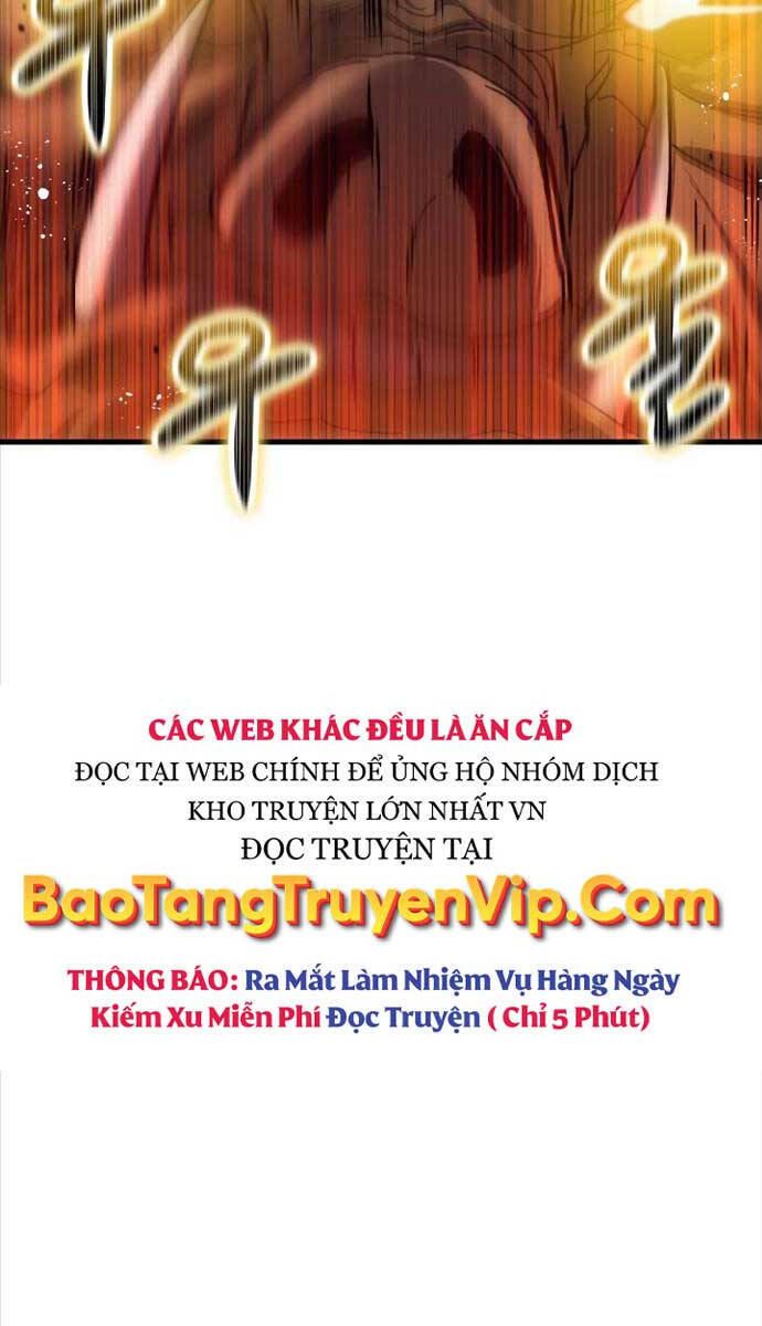 Ván Cược Của Chúa Chương 22 Ảnh 67