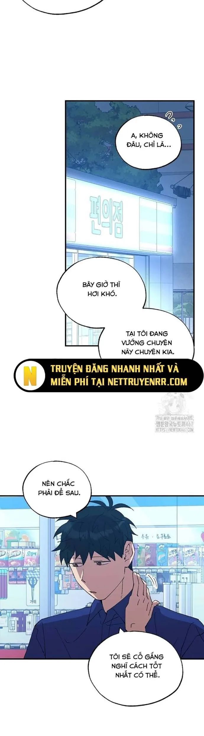 Tạp Hóa Dị Giới Chương 53 Ảnh 36