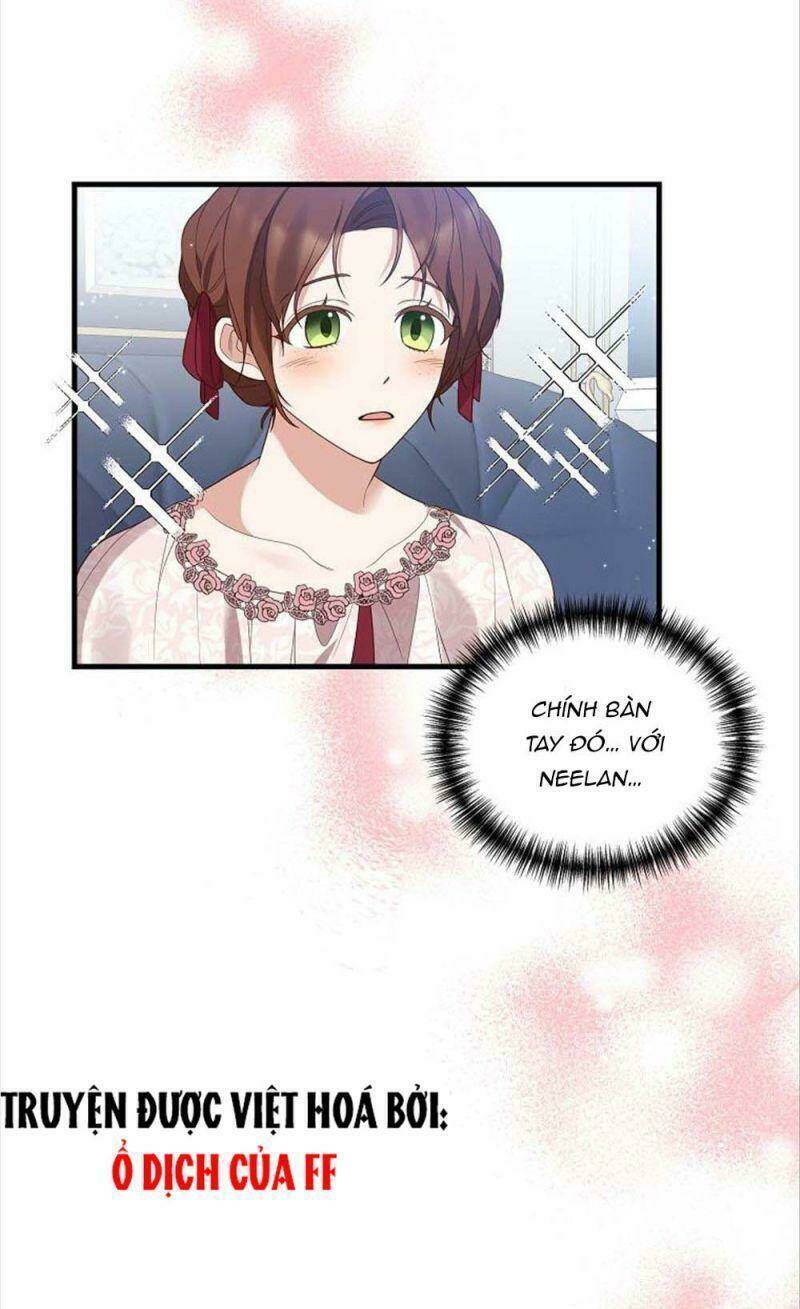 Hôn Phu Của Tôi Là Nam Chính Yandere Chương 2 Ảnh 90