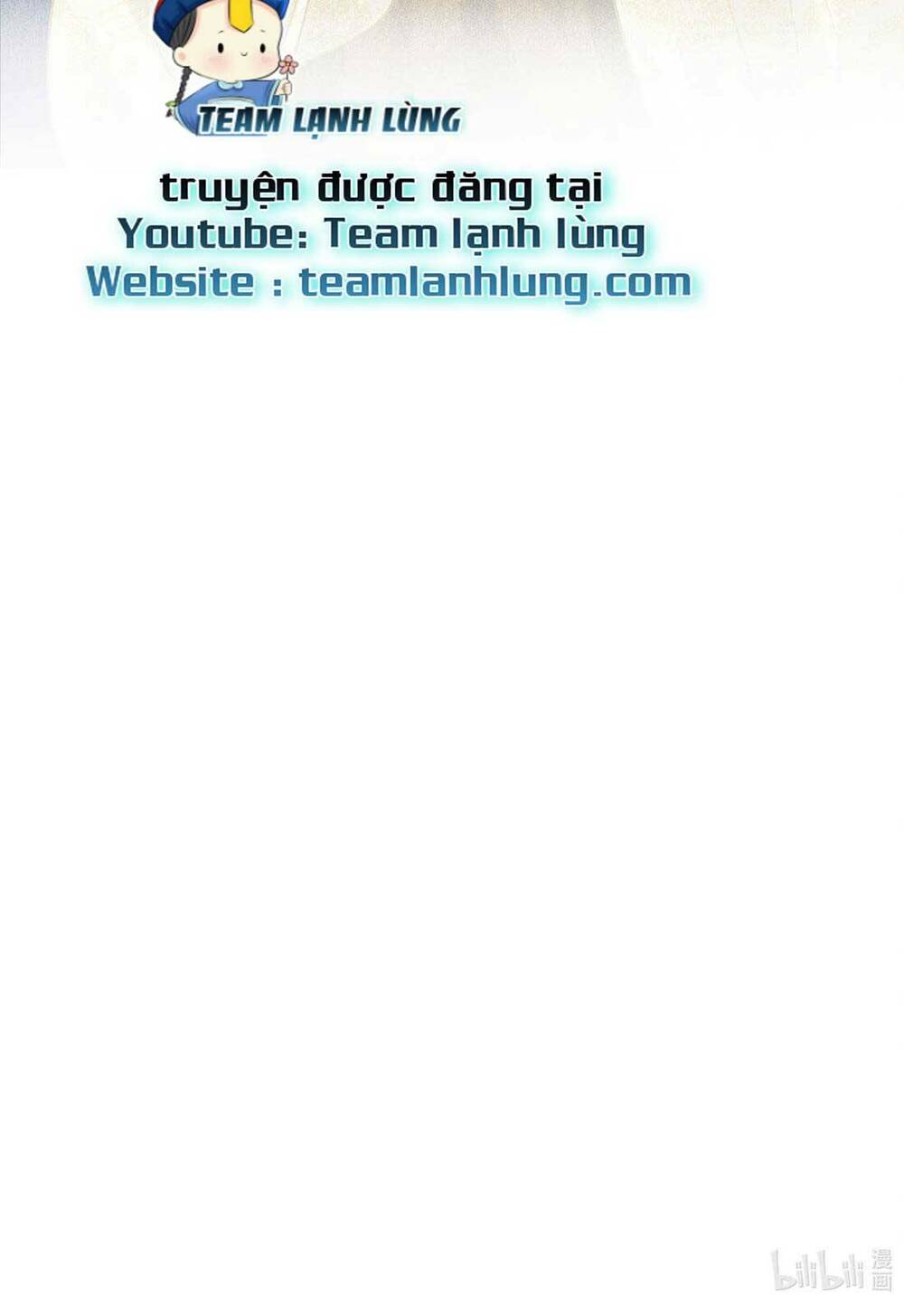 Khởi Bẩm Bệ Hạ ,Yêu Hậu Lại Tới Gây Họa Rồi Chương 2 Ảnh 37