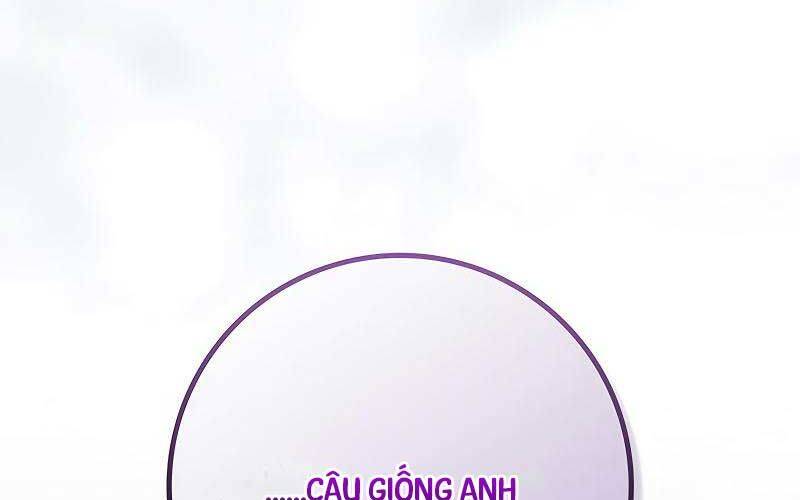 Học Viện Của Con Trai Quỷ Vương Chương 72 Ảnh 134