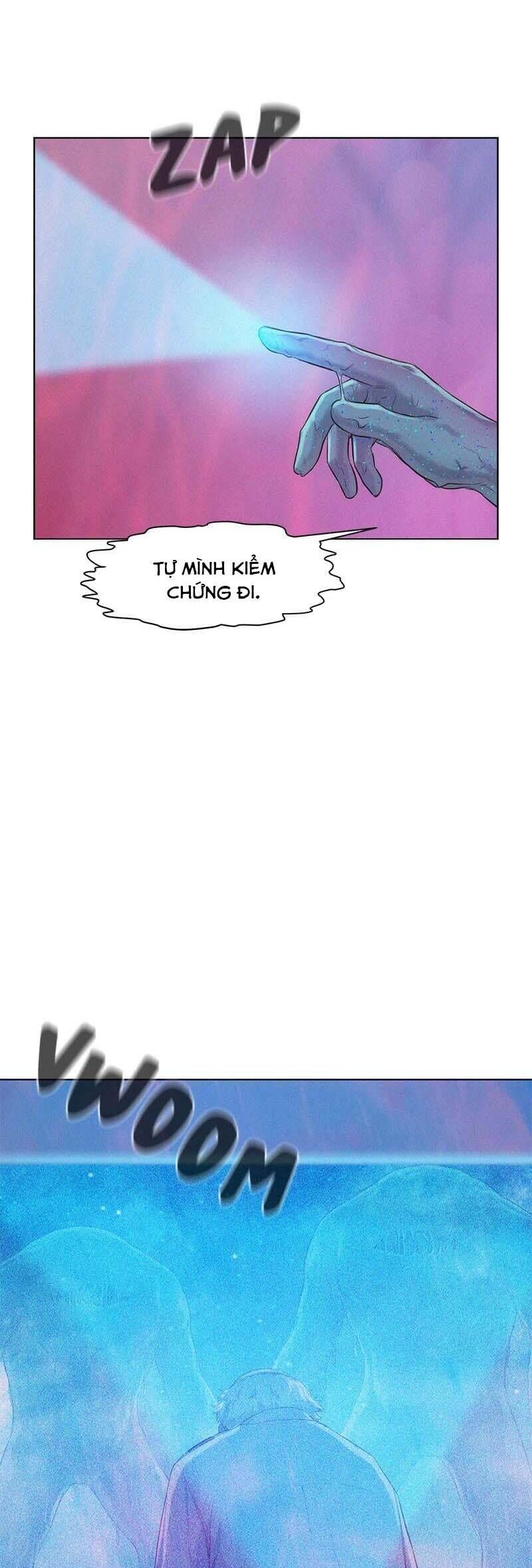 Thợ Săn 3 Cm Chương 109 Ảnh 8