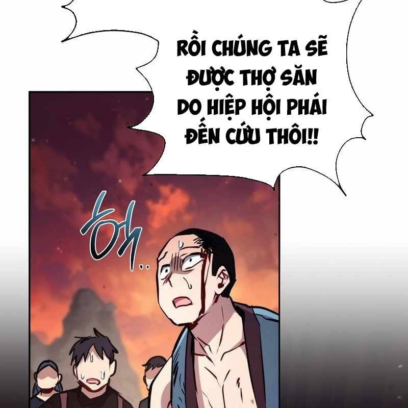 Top Ranker Chương 7 Ảnh 63