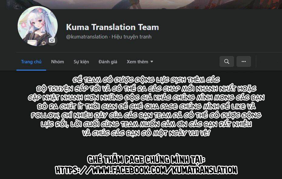 Jimi Na Kensei Wa Sore Demo Saikyou Desu Chương 35 Ảnh 19