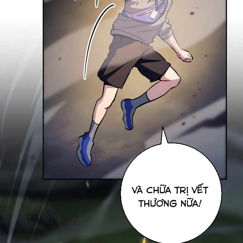 Top Ranker Chương 7 Ảnh 158