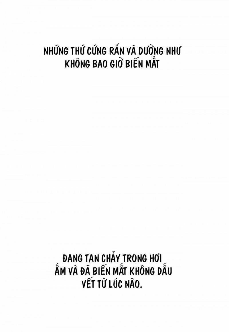 Một Ngày Nọ Ta Trở Thành Công Chúa Chương 124.5 Ảnh 22