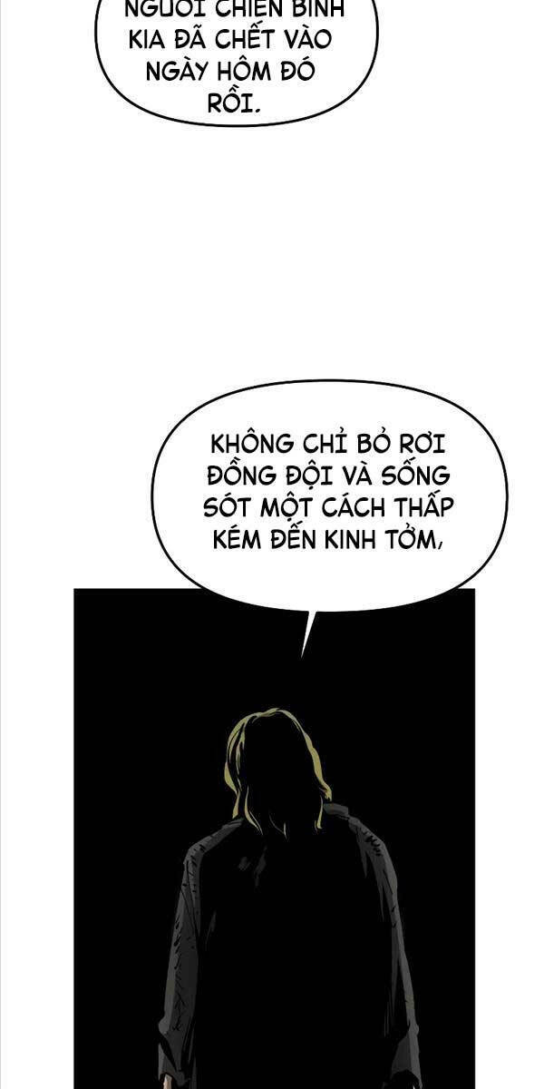 Thánh Kiếm Huyền Thoại Chương 1 Ảnh 137