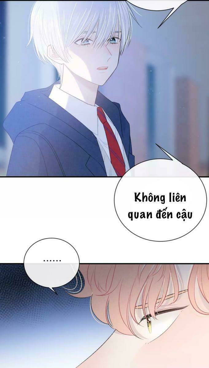 Từ Cái Nhìn Của Em Chương 30 Ảnh 30