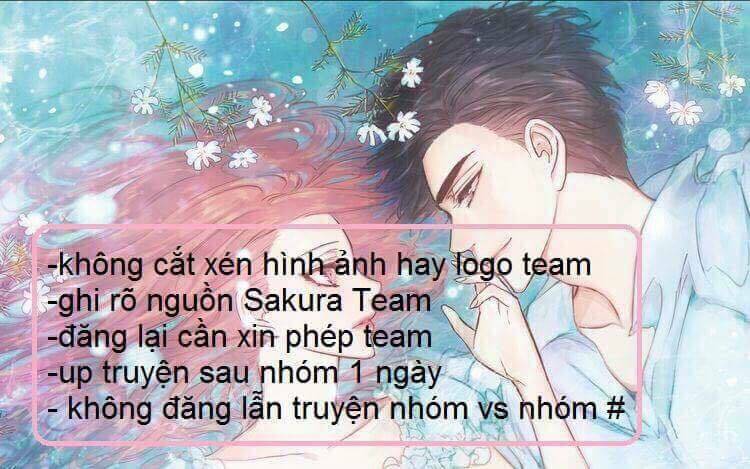 Trên Gối Của Chủ Tịch Ác Ma Chương 1 Ảnh 2