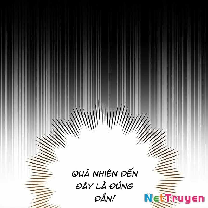 Top Ranker Chương 8 Ảnh 141