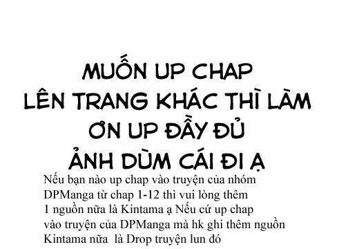 Boku Wa Ookami Chương 14.1 Ảnh 3
