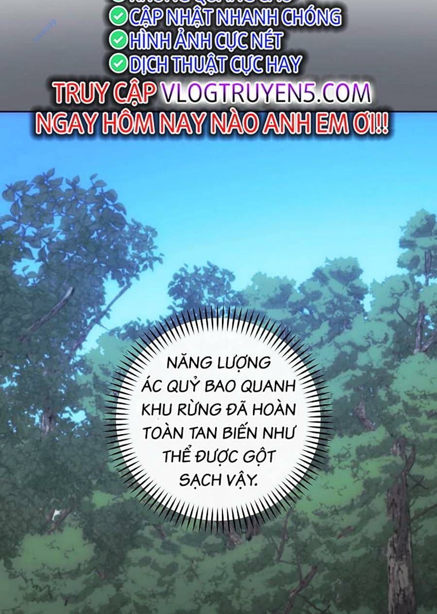 Trở Thành Hoàng Tử Út Trong Tiểu Thuyết Chương 17 Ảnh 15