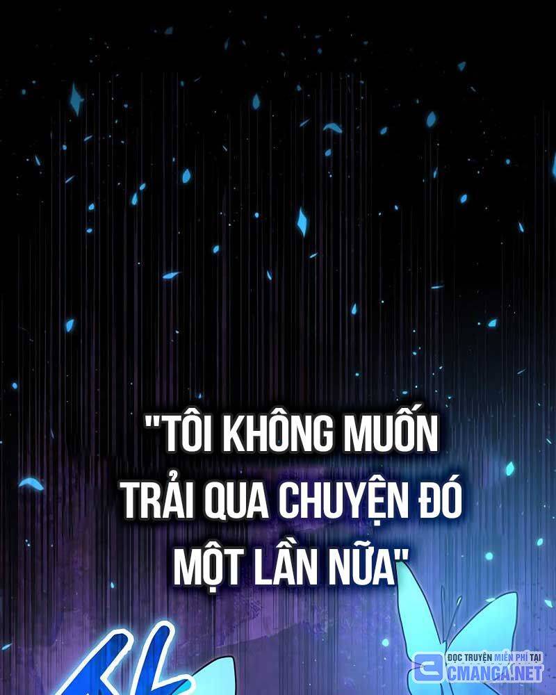 Học Viện Của Con Trai Quỷ Vương Chương 72 Ảnh 211