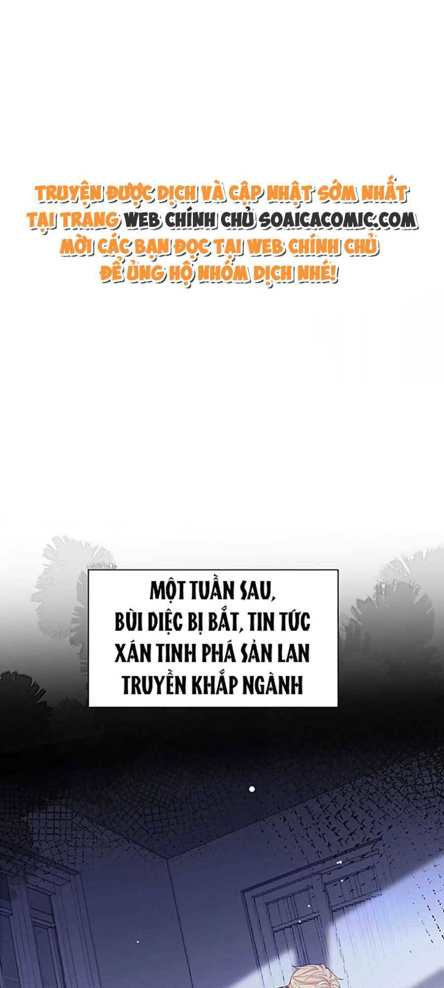 Tôi Dựa Vào Tà Ý: Nghịch Chuyển Nhân Sinh Chương 129 Ảnh 2