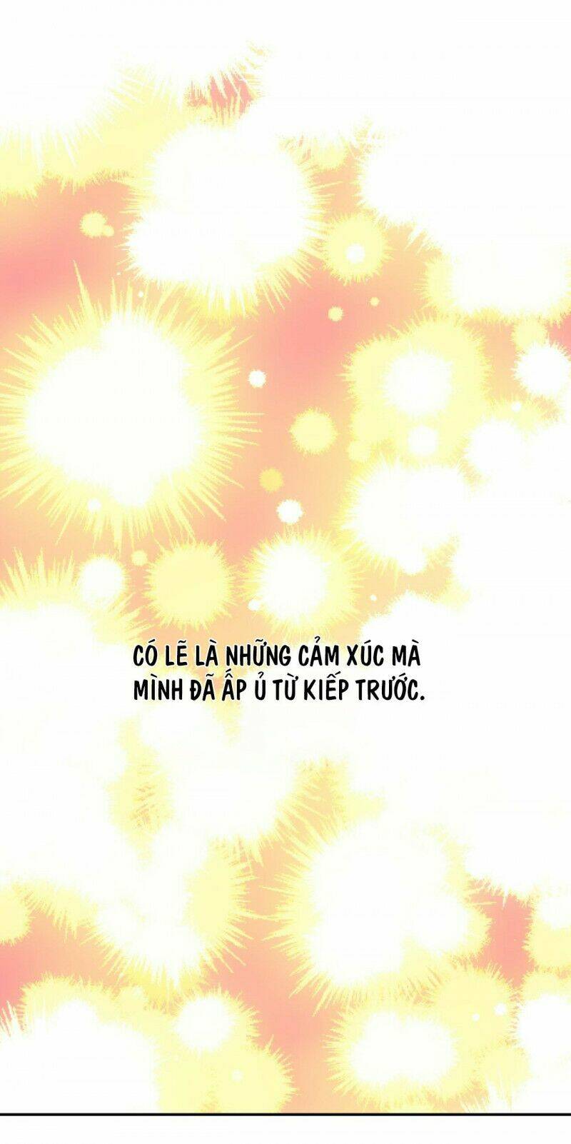 Một Ngày Nọ Ta Trở Thành Công Chúa Chương 124.5 Ảnh 20