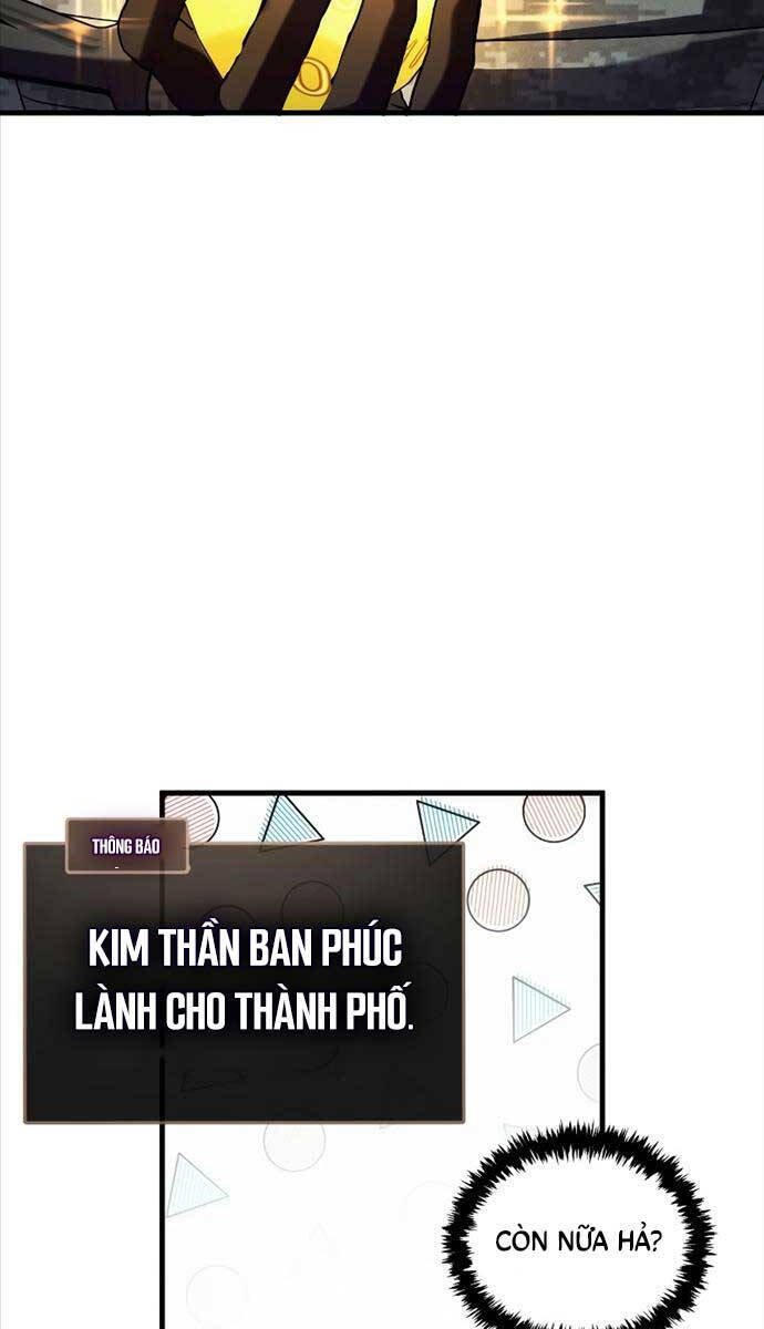 Ván Cược Của Chúa Chương 22 Ảnh 97