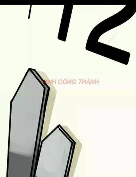 Ứng Dụng Thẩm Mỹ 2 Chương 6 Ảnh 44