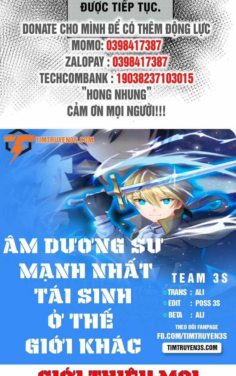 Sinh Tồn Trong Cuốn Tiểu Thuyết Manhwa Chương 2 Ảnh 75
