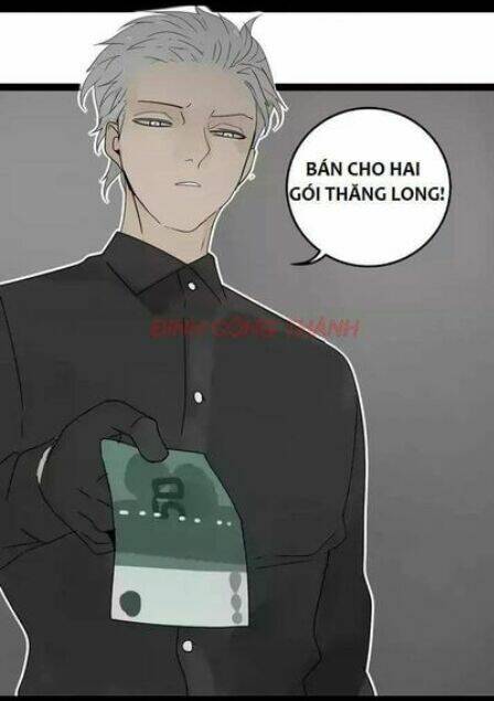 Ứng Dụng Thẩm Mỹ 2 Chương 5 Ảnh 49