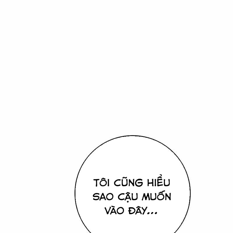 Top Ranker Chương 8 Ảnh 182