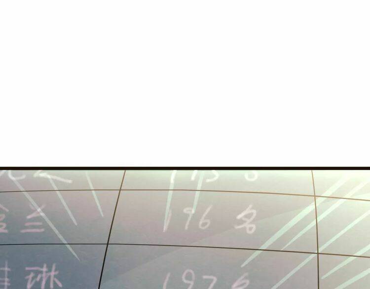 Hướng Tới Ánh Mặt Trời Chương 84 Ảnh 3