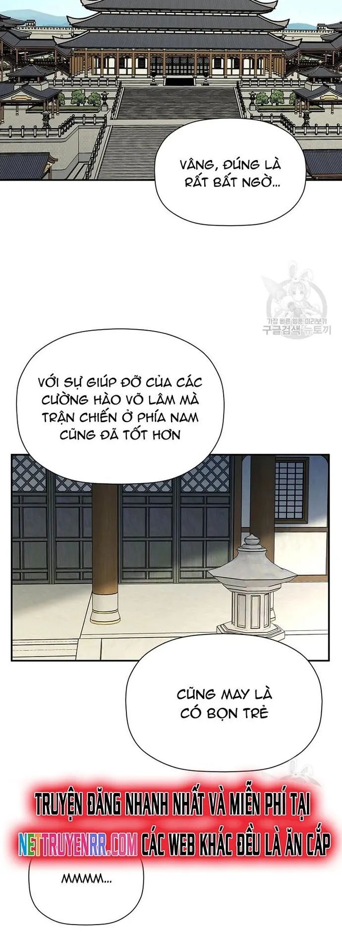 Học Giả Trở Lại Chương 168 Ảnh 39