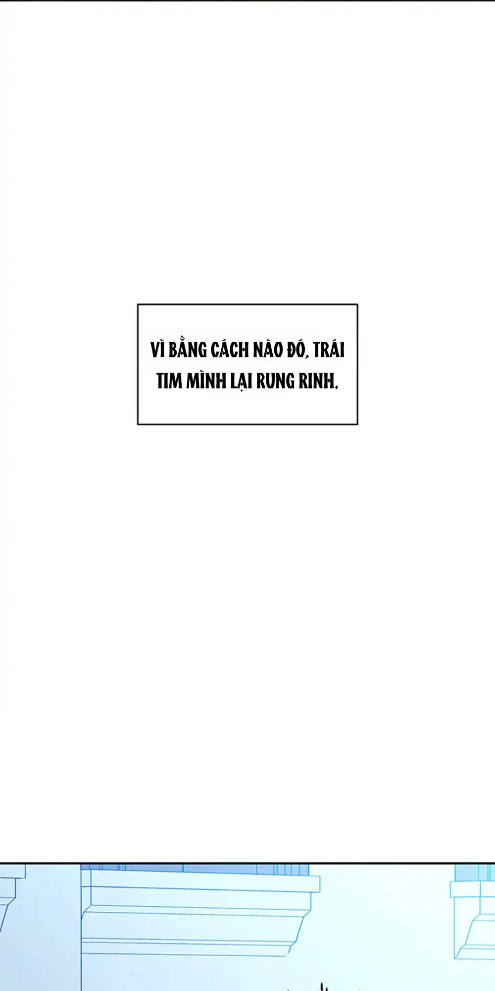 Tôi Đã Nuôi Dưỡng Một Nam Phụ Đầy Ám Ảnh Chương 55 Ảnh 61