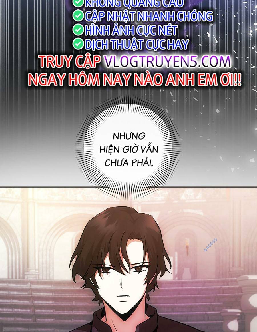 Trở Thành Hoàng Tử Út Trong Tiểu Thuyết Chương 8 Ảnh 45