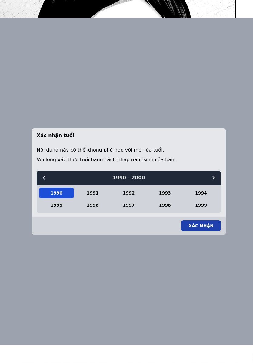 Dead Tube Chương 100 Ảnh 32