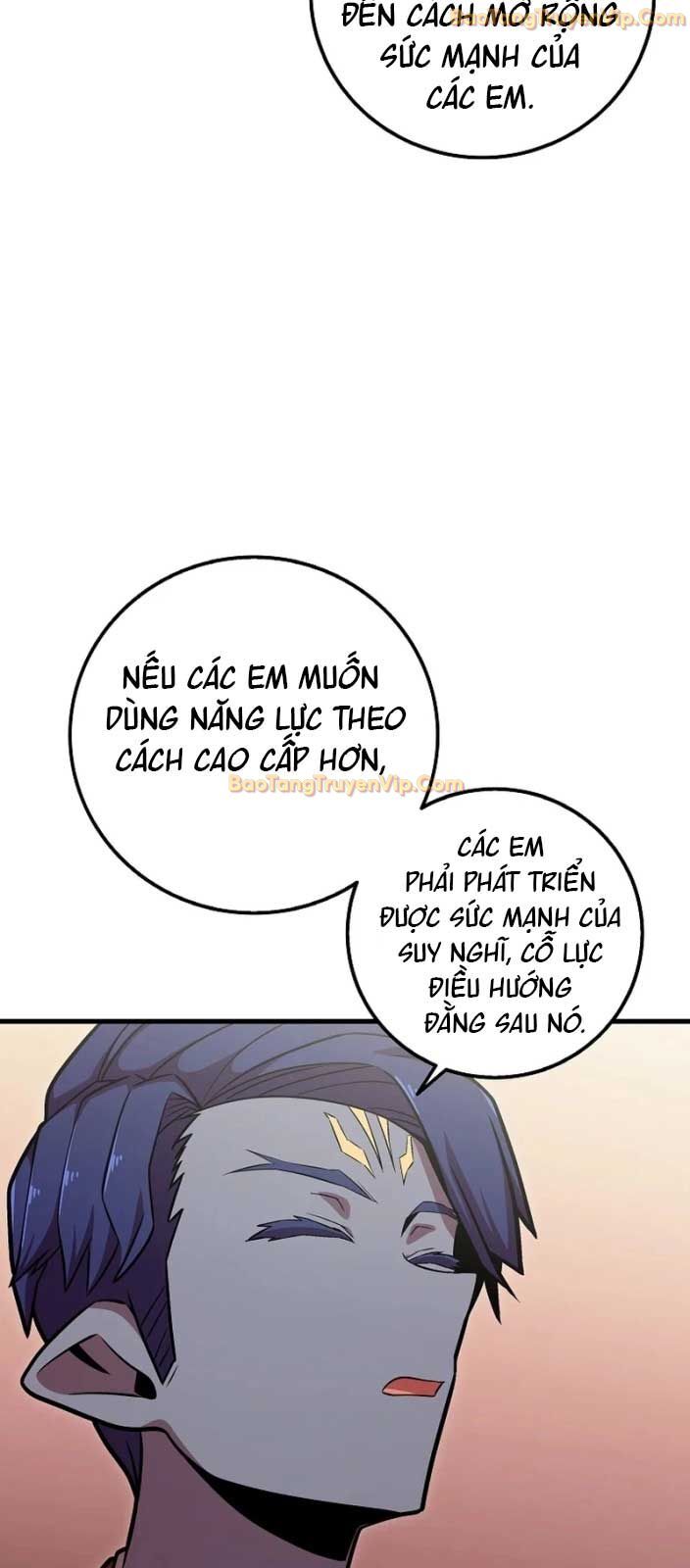 Vô Tình Ghi Danh Chương 35 Ảnh 35