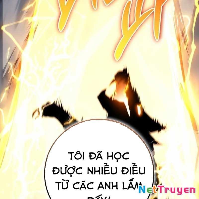 Top Ranker Chương 7 Ảnh 151