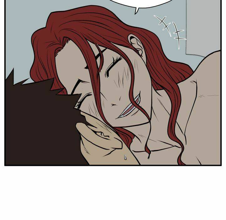 Mr Kang Chương 62 Ảnh 42