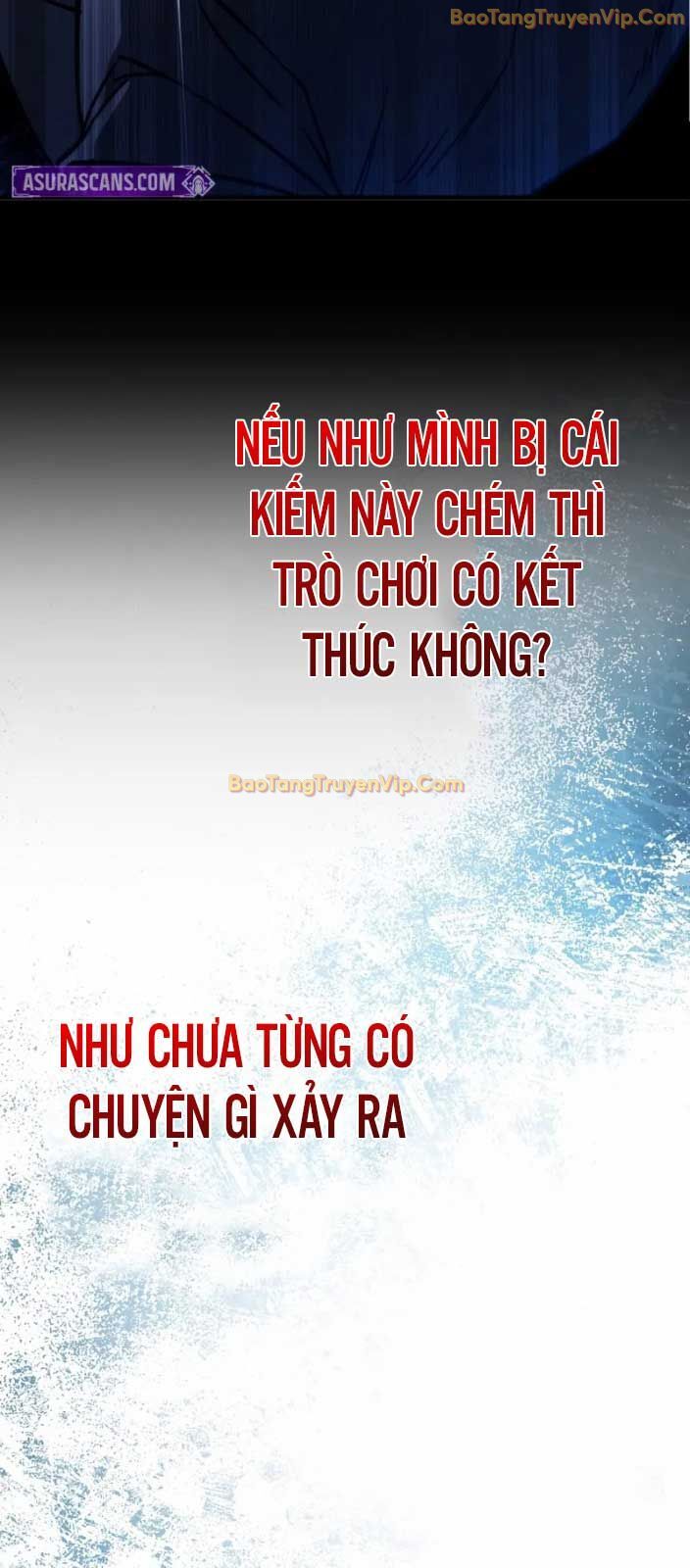 Đại Phản Diện Khao Khát Được Sống Chương 23 Ảnh 89