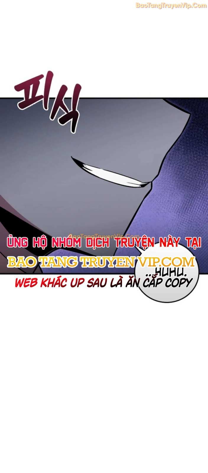 Vô Tình Ghi Danh Chương 35 Ảnh 4