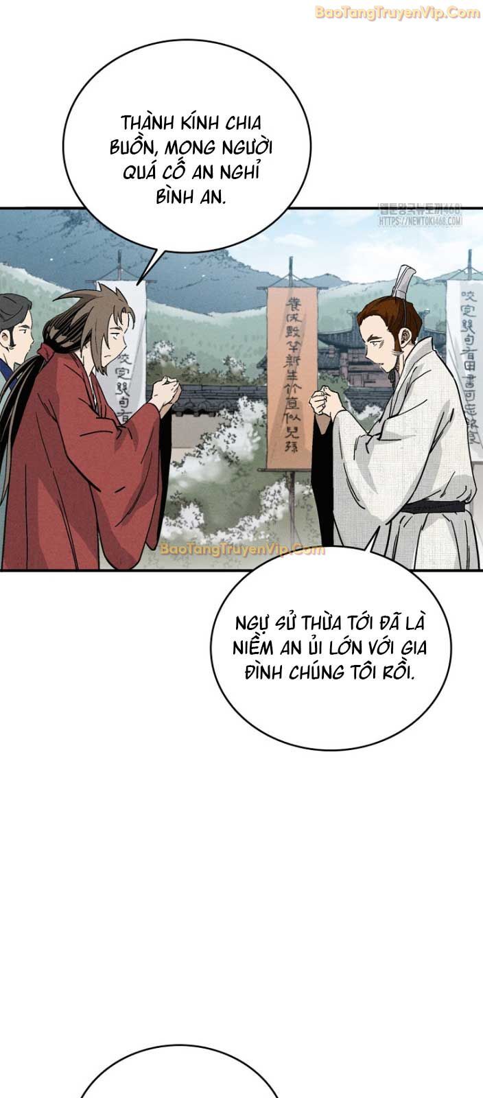 Trọng Sinh Thành Thần Y Thời Tam Quốc Chương 149 Ảnh 58