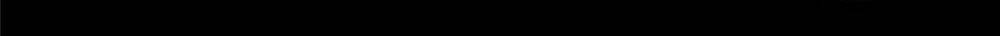 Người Yêu 0 Độ Chương 28 Ảnh 37