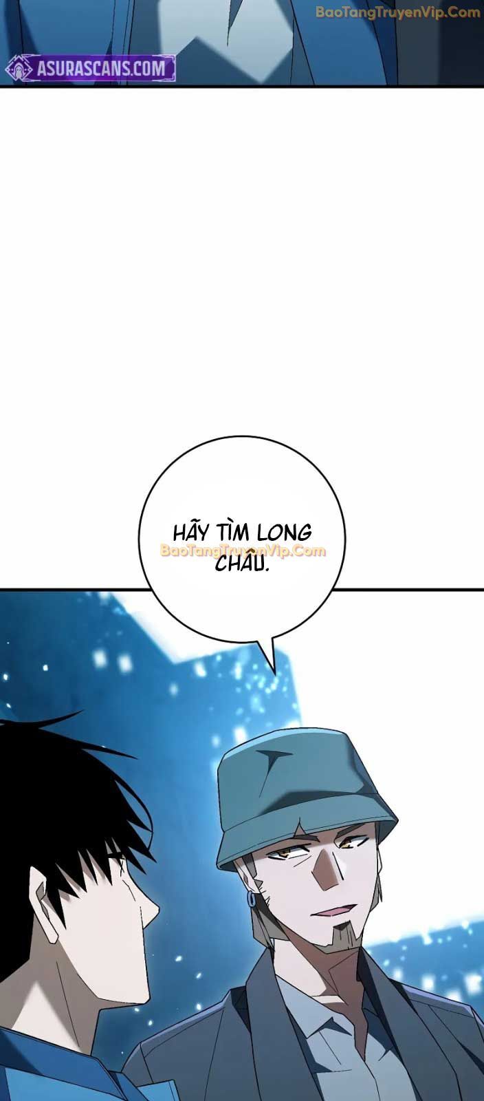 Anh Hùng Trở Lại Chương 115 Ảnh 16