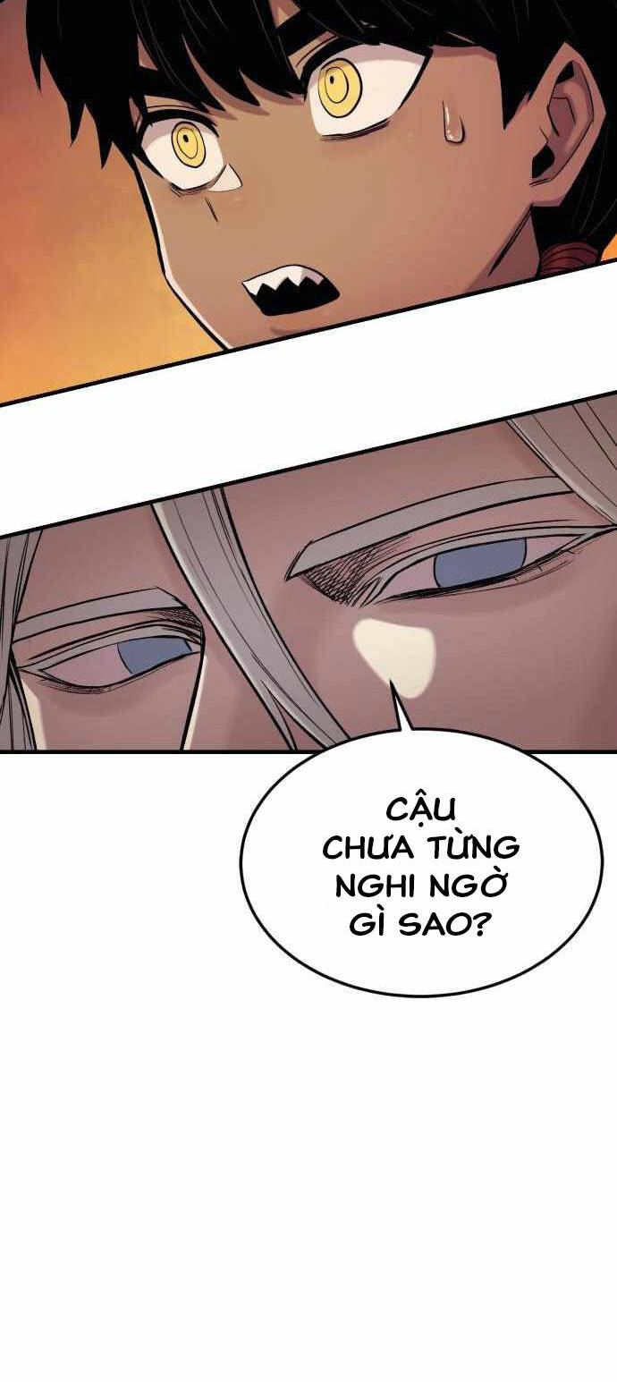 The Wailing Perversion Chương 12 Ảnh 51