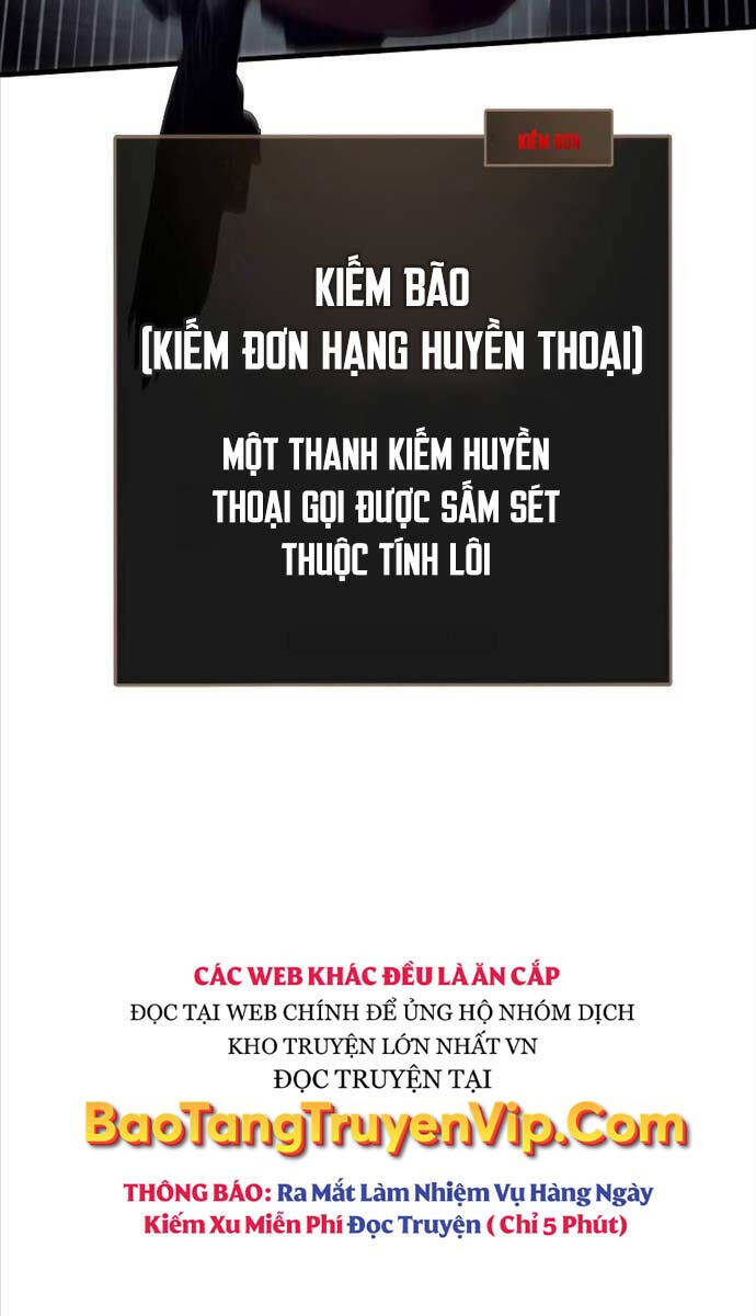 Ván Cược Của Chúa Chương 27 Ảnh 83