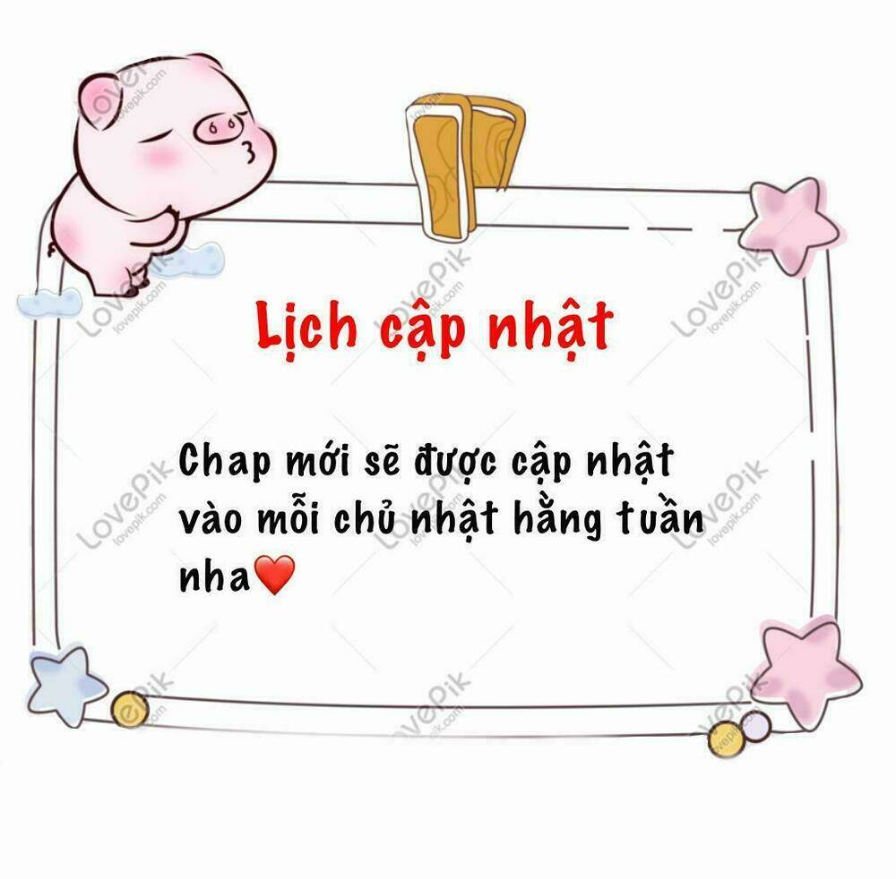 Từ Cái Nhìn Của Em Chương 35 Ảnh 58